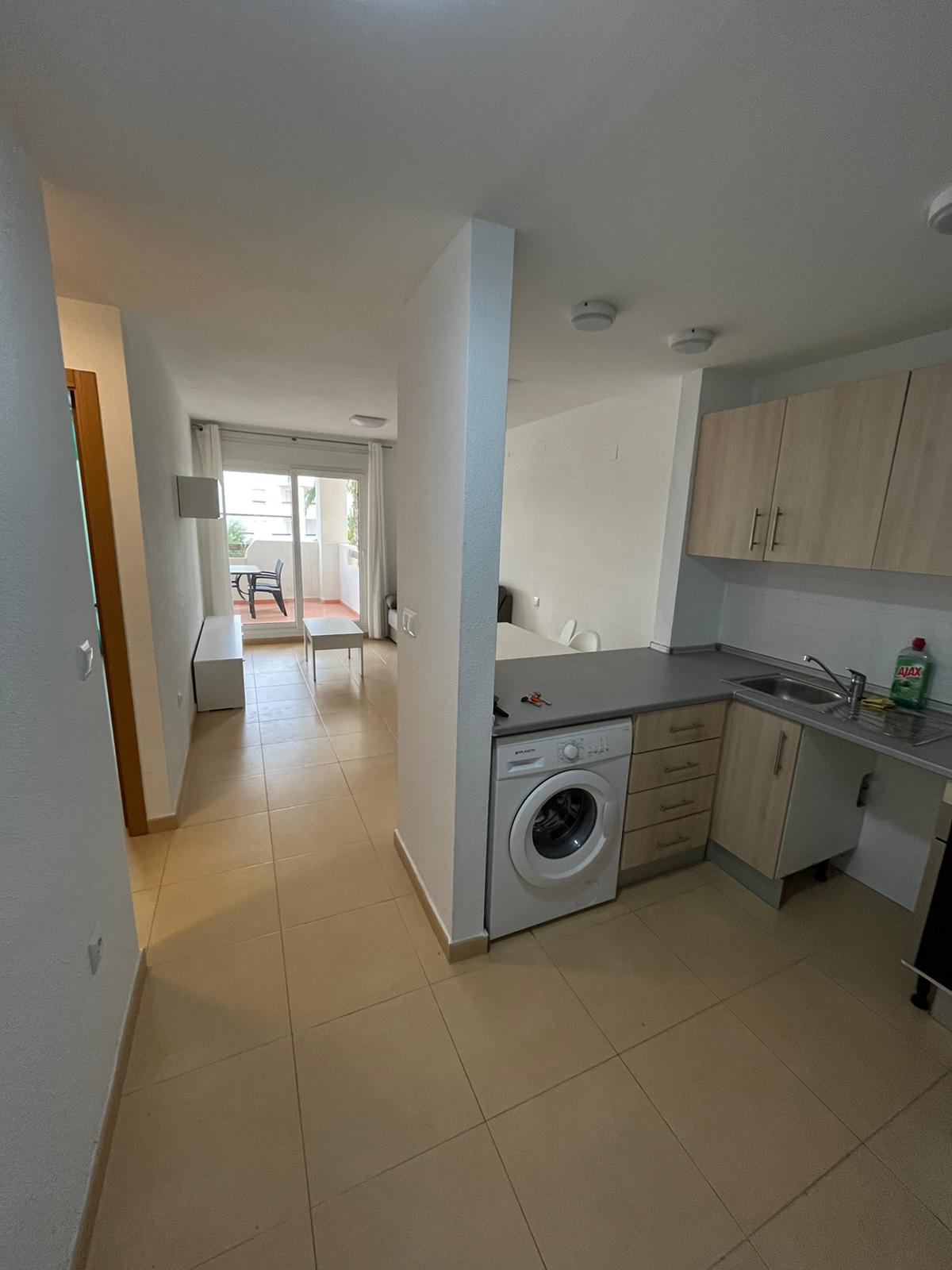 49162_WhatsApp Image 2022-11-21 at 11.04.26 AM.jpg